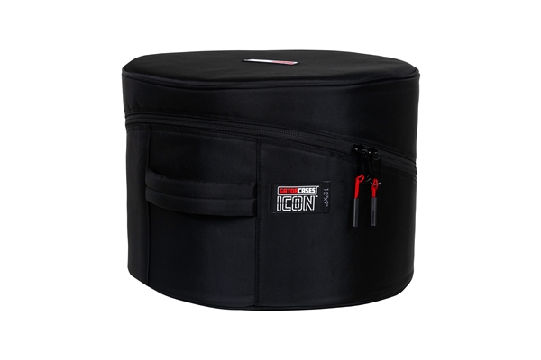 GATOR CASES GP-ICON-1209 BORSA ICON TOM 12