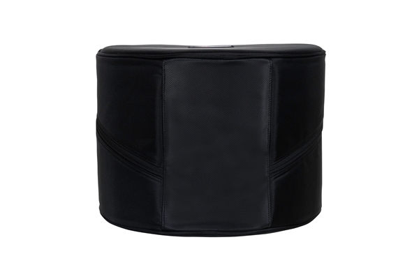GATOR CASES GP-ICON-1209 BORSA ICON TOM 12