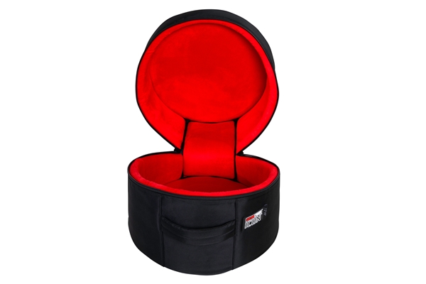 GATOR CASES GP-ICON-1209 BORSA ICON TOM 12