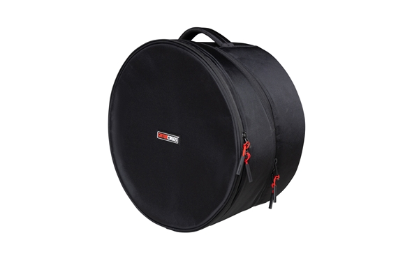 GATOR CASES GP-ICON-1307ST BORSA ICON RULLANTE/TOM 13