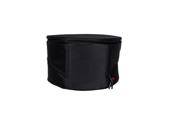 GATOR CASES GP-ICON-1307ST BORSA ICON RULLANTE/TOM 13