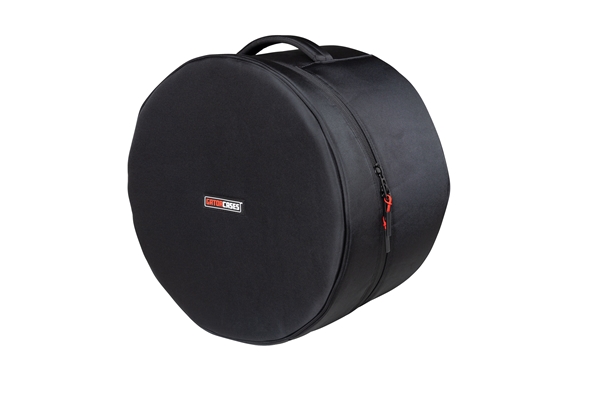 GATOR CASES GP-ICON-1309 BORSA ICON TOM 13