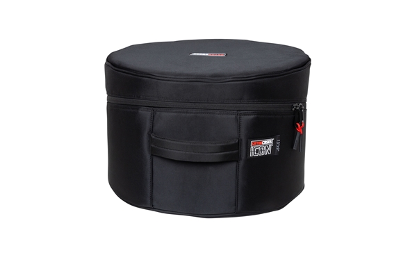 GATOR CASES GP-ICON-1309 BORSA ICON TOM 13