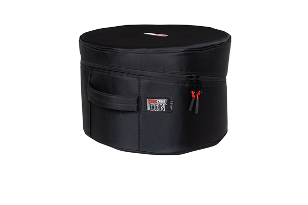 GATOR CASES GP-ICON-1309 BORSA ICON TOM 13