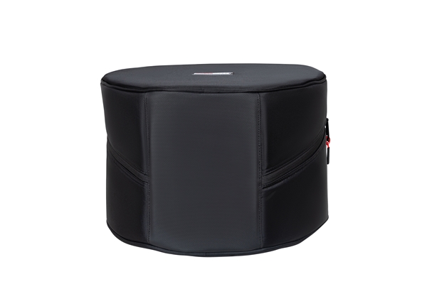 GATOR CASES GP-ICON-1309 BORSA ICON TOM 13