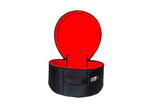 GATOR CASES GP-ICON-1309 BORSA ICON TOM 13