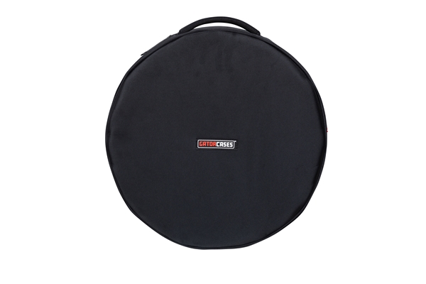 GATOR CASES GP-ICON-1309 BORSA ICON TOM 13