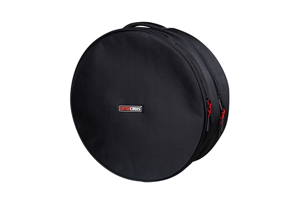 GATOR CASES GP-ICON-1405SD BORSA ICON RULLANTE 14