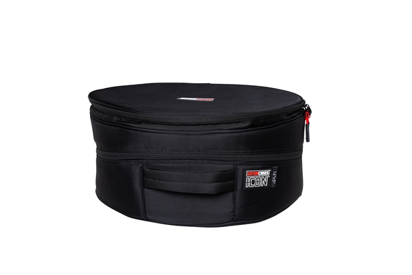 GATOR CASES GP-ICON-1405SD BORSA ICON RULLANTE 14