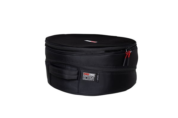 GATOR CASES GP-ICON-1405SD BORSA ICON RULLANTE 14