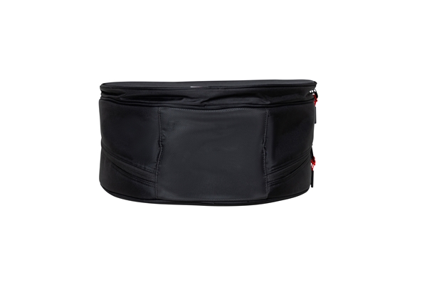 GATOR CASES GP-ICON-1405SD BORSA ICON RULLANTE 14