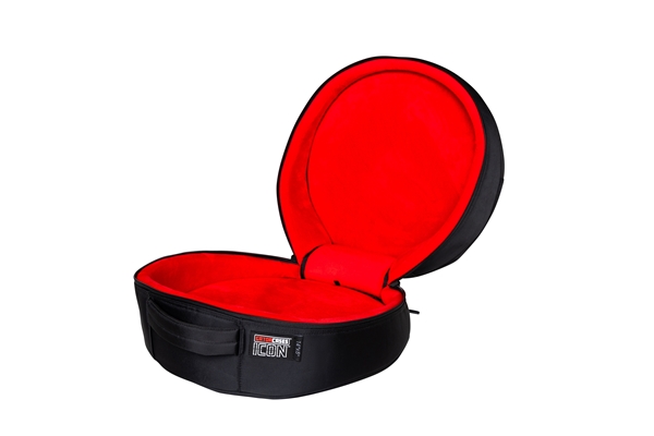 GATOR CASES GP-ICON-1405SD BORSA ICON RULLANTE 14