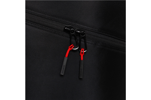 GATOR CASES GP-ICON-1405SD BORSA ICON RULLANTE 14