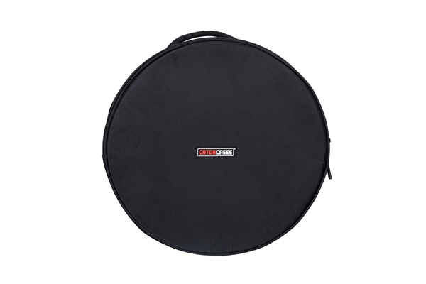 GATOR CASES GP-ICON-1405SD BORSA ICON RULLANTE 14