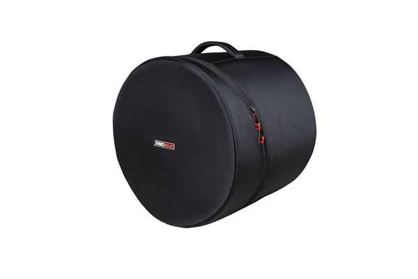 GATOR CASES GP-ICON-1414 BORSA ICON FLOOR TOM 14