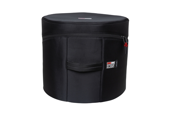 GATOR CASES GP-ICON-1414 BORSA ICON FLOOR TOM 14