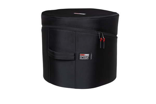 GATOR CASES GP-ICON-1414 BORSA ICON FLOOR TOM 14