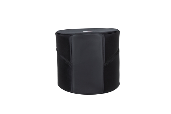GATOR CASES GP-ICON-1414 BORSA ICON FLOOR TOM 14