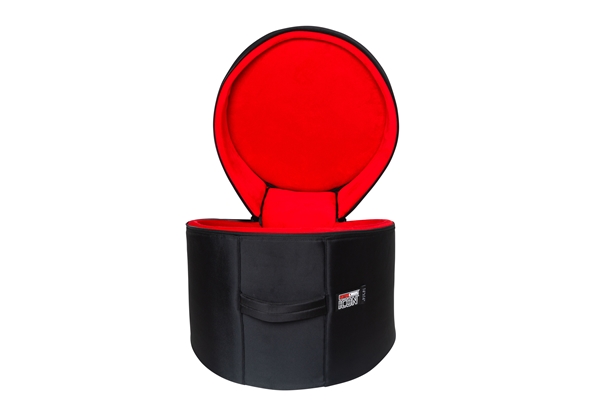GATOR CASES GP-ICON-1414 BORSA ICON FLOOR TOM 14