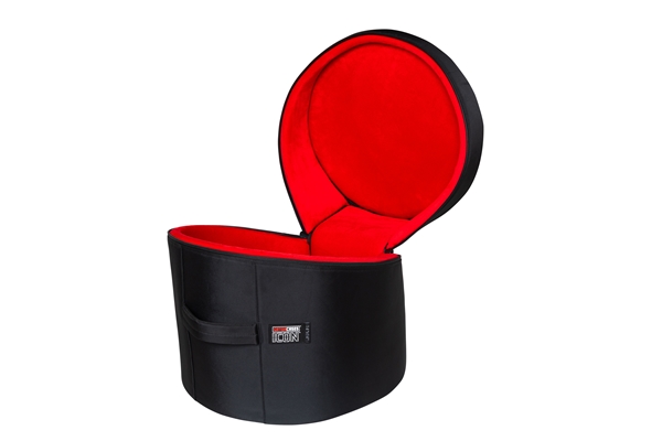 GATOR CASES GP-ICON-1414 BORSA ICON FLOOR TOM 14