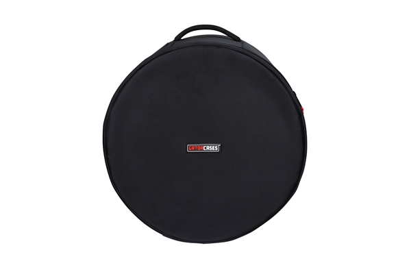 GATOR CASES GP-ICON-1414 BORSA ICON FLOOR TOM 14