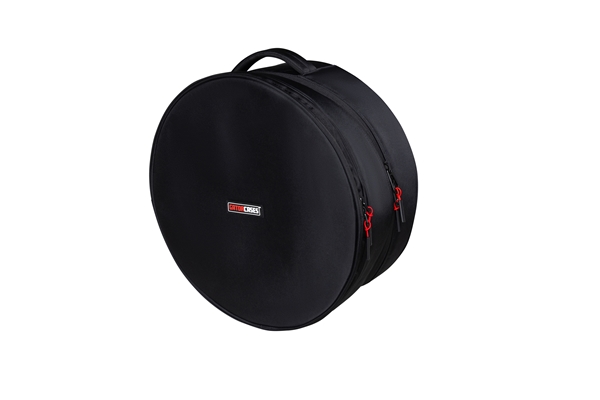 GATOR CASES GP-ICON-1455SD BORSA ICON RULLANTE 14