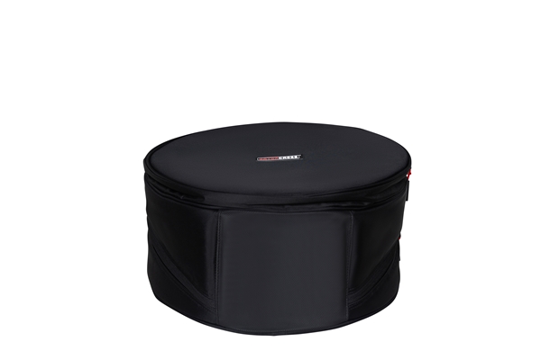 GATOR CASES GP-ICON-1455SD BORSA ICON RULLANTE 14