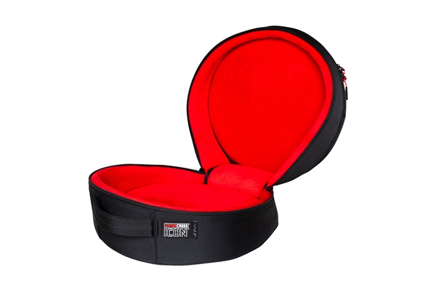 GATOR CASES GP-ICON-1455SD BORSA ICON RULLANTE 14