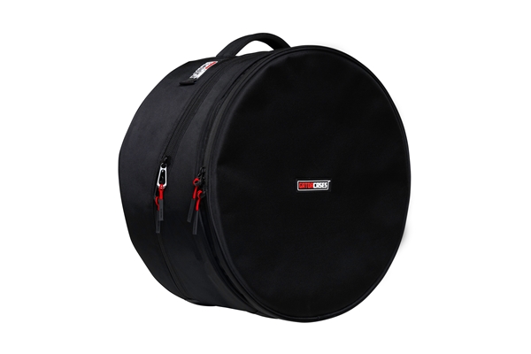 GATOR CASES GP-ICON-1465SD BORSA ICON RULLANTE 14
