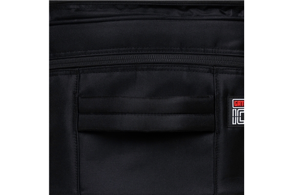 GATOR CASES GP-ICON-1465SD BORSA ICON RULLANTE 14