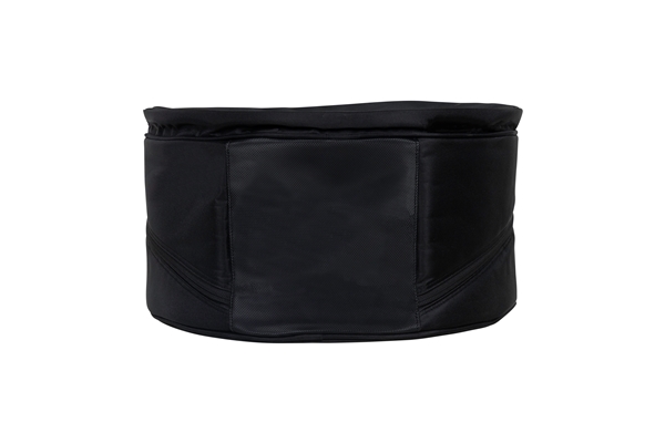GATOR CASES GP-ICON-1465SD BORSA ICON RULLANTE 14