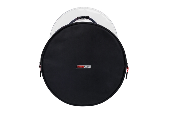 GATOR CASES GP-ICON-1465SD BORSA ICON RULLANTE 14