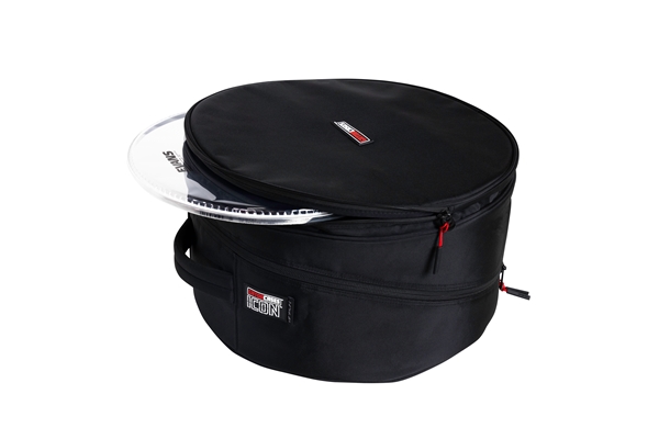 GATOR CASES GP-ICON-1465SD BORSA ICON RULLANTE 14