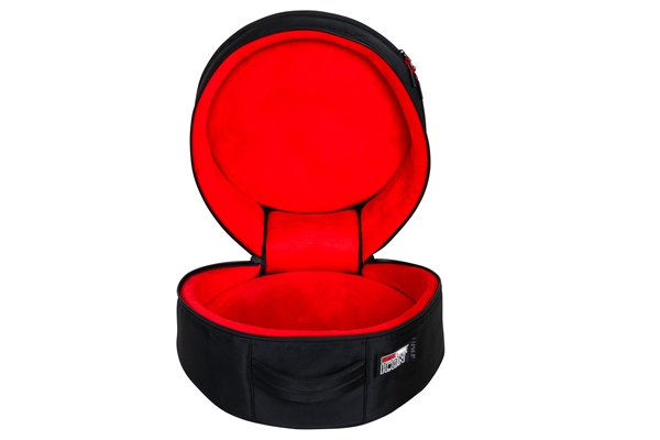 GATOR CASES GP-ICON-1465SD BORSA ICON RULLANTE 14