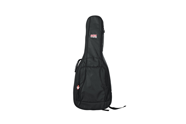 GATOR CASES GB-4G-ACOUSTIC BORSA 4G CHITARRA ACUSTICA