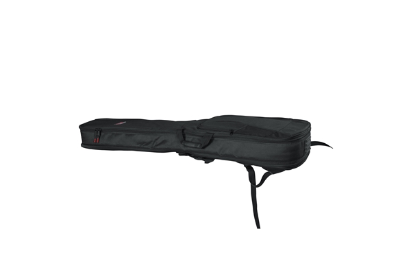 GATOR CASES GB-4G-BASSX2 BORSA 4G 2 BASSI