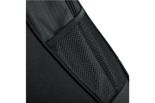 GATOR CASES GB-4G-BASSX2 BORSA 4G 2 BASSI
