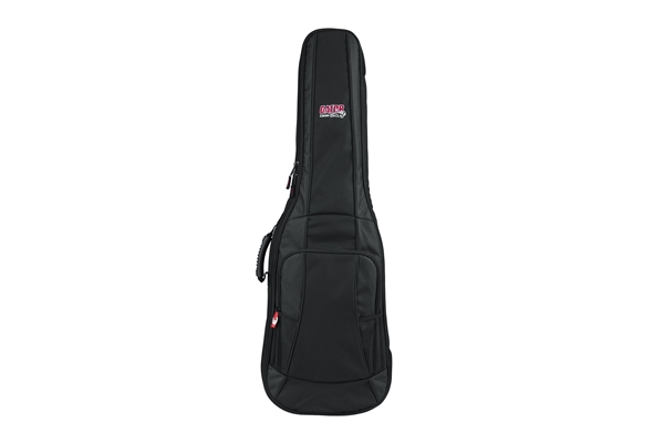 GATOR CASES GB-4G-JMASTER BORSA 4G JAZZMASTER