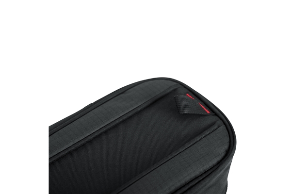 GATOR CASES GB-4G-UKE SOP BORSA 4G UKULELE SOPRANO
