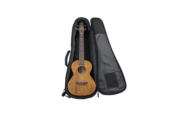 GATOR CASES GB-4G-UKE TEN BORSA 4G UKULELE TENORE