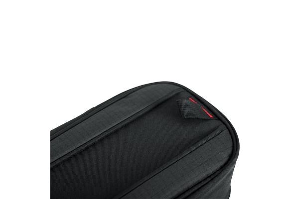 GATOR CASES GB-4G-UKE TEN BORSA 4G UKULELE TENORE