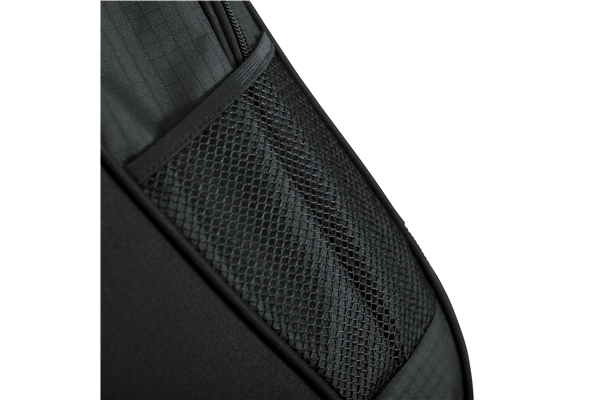GATOR CASES GB-4G-UKE TEN BORSA 4G UKULELE TENORE