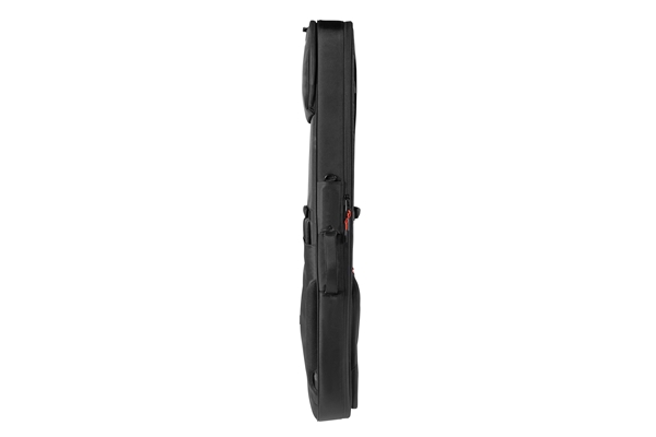 GATOR CASES G-ICONBASS BORSA ICON BASSO NERO