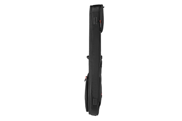 GATOR CASES G-ICONBASS BORSA ICON BASSO NERO