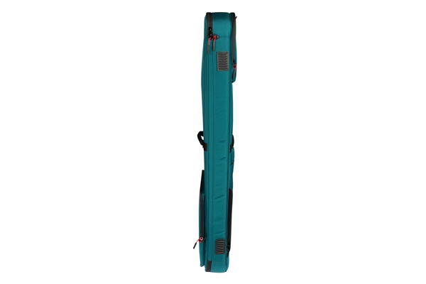 GATOR CASES G-ICONBASS BORSA ICON BASSO BLU