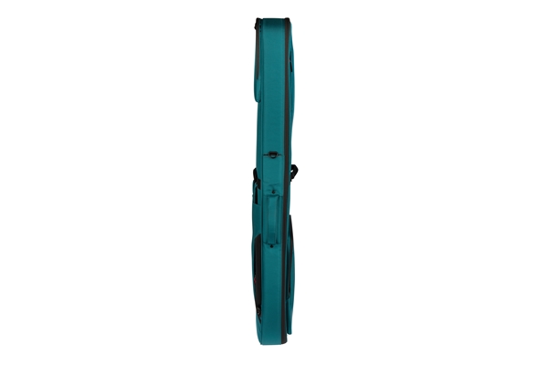 GATOR CASES G-ICONBASS BORSA ICON BASSO BLU