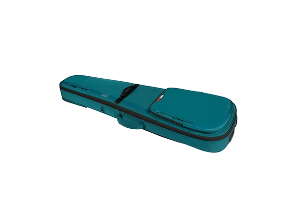 GATOR CASES G-ICONBASS BORSA ICON BASSO BLU