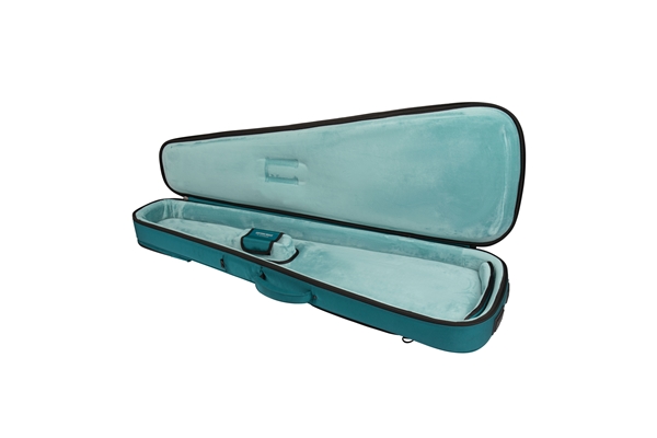 GATOR CASES G-ICONBASS BORSA ICON BASSO BLU