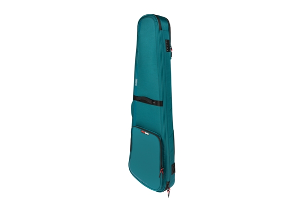GATOR CASES G-ICONBASS BORSA ICON BASSO BLU