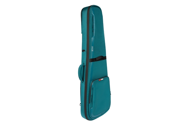 GATOR CASES G-ICONBASS BORSA ICON BASSO BLU